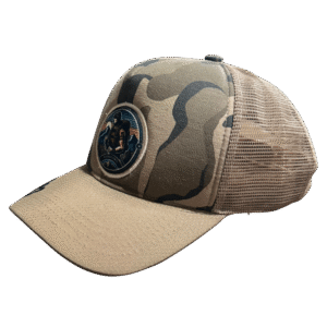 GORRA BUFFALO